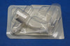 Covidien 4.5PED Shiley Pediatric Tracheostomy Tube Cuffless 4.5mm x 6.5mm (x)