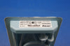 Alcon 8065751592 Illuminated Flexible Curved Laser Probe Diameter 23Ga (x)