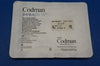 Codman 80-1477 Duraform Dural Graft Implant 3