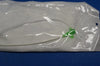 Terumo RSS606 Pinnacle Introducer Sheath Fr. 6, 25cm x 0.038