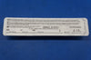Smith&Nephew 72202530 5.5mm Bonecutter Blade Platinum Series (x)