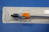 Smith&Nephew 72202530 5.5mm Bonecutter Blade Platinum Series (x)