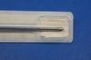 Smith&Nephew 72202530 5.5mm Bonecutter Blade Platinum Series (x)