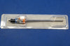 Smith&Nephew 72202530 5.5mm Bonecutter Blade Platinum Series (x)