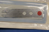 DePuy 5627-83-000 AMK OSC Blade 90mm, Width 25mm, Thick 1.25mm