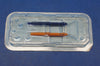 Alcon 170.72 UltraFlow Bimanual I/A Disposable Set Polished (x)