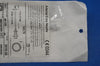 Boston Scientific 44-169 Arterial Entry Ndle 18/2.75 (x)