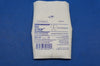 Derma Sciences NG-50 BG Strip Nasal Tube Fastener ~ Box of 5