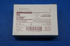 Derma Sciences NG-50 BG Strip Nasal Tube Fastener ~ Box of 5