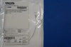 Vitalcor 415806 Coronary Artery Perfusion Cannula, 3.0mm O.D. Cannula, 6.0mm (x)