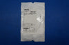 Vitalcor 415806 Coronary Artery Perfusion Cannula, 3.0mm O.D. Cannula, 6.0mm (x)