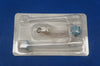 Covidien 70XLTUP Shiley Tracheostomy Tube XLT Cuffless 7.0mm ID x 12.3mm OD (x)