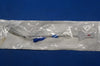 Medtronic 94725 DLP Retrograde Coronary Sinus Perfusion Cannula 15Fr. (x)