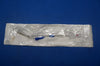 Medtronic 94725 DLP Retrograde Coronary Sinus Perfusion Cannula 15Fr. (x)