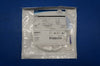 Boston Scientific M001195270 Direxion J-Shape 0.021inch x 130cm (x)
