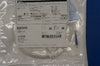 Boston Scientific M001195270 Direxion J-Shape 0.021inch x 130cm (x)