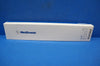 Medtronic 23-312-1 Aquamantys SBS 5.0 - Sheathed Bipolar Sealer (x)