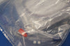 Sorin Group 627322301 Smart Perfusion Pack UT Large Adult AV Loop (x)