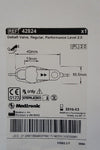 Medtronic 42824 Delta Valve, Regular, Performance Level 2.0 (x)