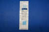 Medtronic 831-820 Upsylon Traditional Y Mesh (x)