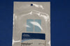 Medtronic 831-820 Upsylon Traditional Y Mesh (x)