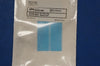 Medtronic 831-820 Upsylon Traditional Y Mesh (x)