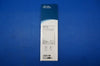 Medtronic 831-820 Upsylon Traditional Y Mesh (x)