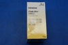 Siemens 1360 Chek-Stix Control Strips For Urinalysis (x) ~ Pack of 23