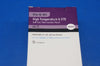 Steris 874322 Vis-U-All High Temperature & ETO Self Seal Sterilization Pouch