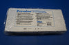 Sage 7250 Prevalon Turn and Position System M2 Microclimate Body Pads ~Pack of 6