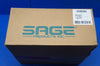 Sage 7250 Prevalon Turn and Position System M2 Microclimate Body Pads ~Pack of 6