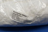 Ecolab-Microtek 92000F Microfiber Bulk 12x12inch, 24 wipes/bag