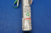 Alcon TC-SU5122-124 Nitrous Bottle (x)