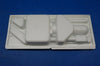 Mallinckrodt 5-18541 COMBITUBE Esophageal Tracheal Airway -W/X-Ray Line 41Fr.(x)