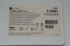 Mallinckrodt 5-18541 COMBITUBE Esophageal Tracheal Airway -W/X-Ray Line 41Fr.(x)