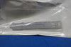 Brasseler ST4118-127-090 Large Bone Sagittal Blade (x)