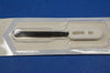 Alcon 8065912501 Ophthalmic Scleral MVR Knife 25 Gauge (x)