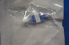 Utah Medical 100-204 DELTA FLOW II Continuous Flush Device 3cc/HR Flow Rate (x)