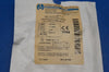 Utah Medical 100-204 DELTA FLOW II Continuous Flush Device 3cc/HR Flow Rate (x)
