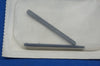 Edwards Lifesciences HYDRA61 Fogarty Hydrajaw Insert Set 61mm (x)