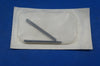 Edwards Lifesciences HYDRA61 Fogarty Hydrajaw Insert Set 61mm (x)