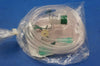 CareFusion 001362 AirLife Adult Oxygen Mask Vinyl