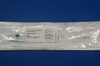 Tools For Surgery HOP-AP Hemorrhage Occluder Pin with Applicator (x)