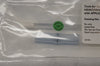 Tools For Surgery HOP-AP Hemorrhage Occluder Pin with Applicator (x)