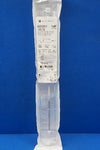 St. Jude Medical 406596 FAST-CATH Hemostasis Introducer 14F x 30cm (x)