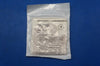 Cardinal Health 2D72NS80X PROTEXIS Latex Powder-Free Surgical Gloves 8~ Lot of 22