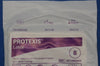 Cardinal Health 2D72NS80X PROTEXIS Latex Powder-Free Surgical Gloves 8~ Lot of 22