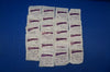 Cardinal Health 2D72NS80X PROTEXIS Latex Powder-Free Surgical Gloves 8~ Lot of 22