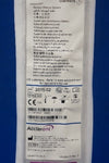 Acclarent BC0724A Inspira AIR Balloon Dilation System 7mm x 24mm (x)