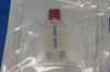 Baxter 1501263 Fibrin Sealant Tisseel Vapor Heated Pre-filled Syringe 10mL (x)